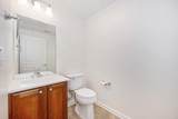 1530 Topanga Lane - Photo 25