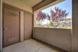 1530 Topanga Lane - Photo 27
