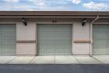 1530 Topanga Lane - Photo 28