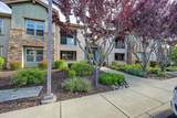 1530 Topanga Lane - Photo 3