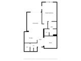 1530 Topanga Lane - Photo 30