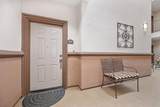 1530 Topanga Lane - Photo 4