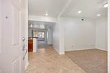 1530 Topanga Lane - Photo 5