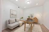 1530 Topanga Lane - Photo 7