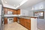 1530 Topanga Lane - Photo 8