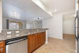 1530 Topanga Lane - Photo 9
