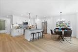 1530 Sugar Pine Road - Photo 10