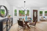 1530 Sugar Pine Road - Photo 11
