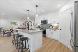 1530 Sugar Pine Road - Photo 12