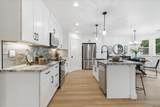 1530 Sugar Pine Road - Photo 13
