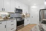 1530 Sugar Pine Road - Photo 14