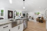 1530 Sugar Pine Road - Photo 15
