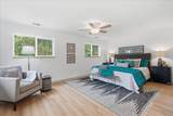 1530 Sugar Pine Road - Photo 16