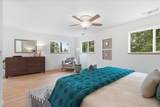1530 Sugar Pine Road - Photo 17