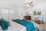 1530 Sugar Pine Road - Photo 18