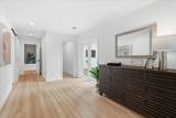1530 Sugar Pine Road - Photo 19