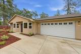 1530 Sugar Pine Road - Photo 2