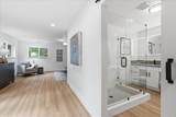 1530 Sugar Pine Road - Photo 20