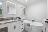 1530 Sugar Pine Road - Photo 23
