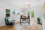 1530 Sugar Pine Road - Photo 24