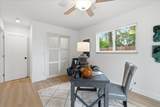 1530 Sugar Pine Road - Photo 25