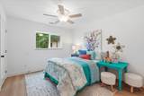 1530 Sugar Pine Road - Photo 27