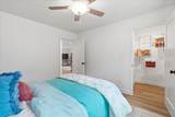 1530 Sugar Pine Road - Photo 28