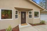 1530 Sugar Pine Road - Photo 3
