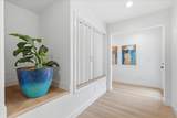 1530 Sugar Pine Road - Photo 30