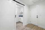1530 Sugar Pine Road - Photo 31