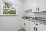 1530 Sugar Pine Road - Photo 32