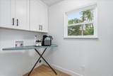 1530 Sugar Pine Road - Photo 33