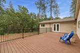 1530 Sugar Pine Road - Photo 34