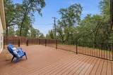 1530 Sugar Pine Road - Photo 35
