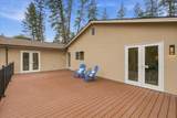 1530 Sugar Pine Road - Photo 36