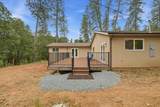 1530 Sugar Pine Road - Photo 37