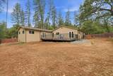 1530 Sugar Pine Road - Photo 38