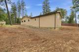 1530 Sugar Pine Road - Photo 39