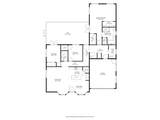 1530 Sugar Pine Road - Photo 4