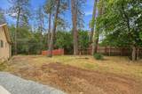1530 Sugar Pine Road - Photo 40