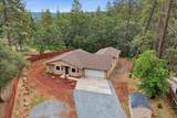 1530 Sugar Pine Road - Photo 41
