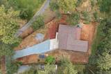 1530 Sugar Pine Road - Photo 42