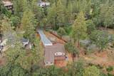 1530 Sugar Pine Road - Photo 43