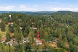 1530 Sugar Pine Road - Photo 44