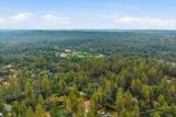 1530 Sugar Pine Road - Photo 45