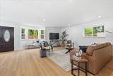 1530 Sugar Pine Road - Photo 5
