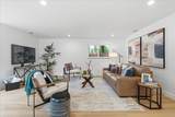 1530 Sugar Pine Road - Photo 6