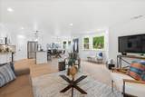 1530 Sugar Pine Road - Photo 7