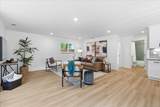 1530 Sugar Pine Road - Photo 8