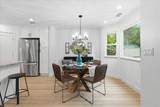1530 Sugar Pine Road - Photo 9